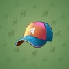 Durov’s Cap #2367