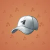 Durov’s Cap #2369