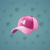 Durov’s Cap #237
