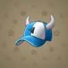 Durov’s Cap #2370