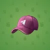 Durov’s Cap #2371