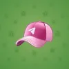 Durov’s Cap #2373