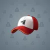 Durov’s Cap #2374