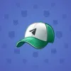 Durov’s Cap #2375
