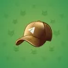 Durov’s Cap #2376