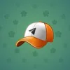 Durov’s Cap #2377