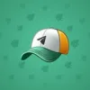 Durov’s Cap #238