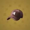 Durov’s Cap #2380