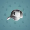 Durov’s Cap #2382