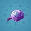 Durov’s Cap #2384
