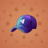Durov’s Cap #2385