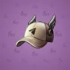 Durov’s Cap #2386