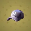 Durov’s Cap #2387