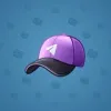 Durov’s Cap #2388