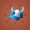 Durov’s Cap #2389