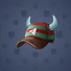 Durov’s Cap #239
