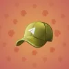 Durov’s Cap #2390