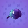 Durov’s Cap #2392