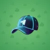 Durov’s Cap #2393