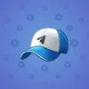 Durov’s Cap #2395