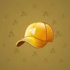 Durov’s Cap #2396