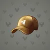 Durov’s Cap #2397