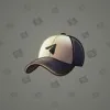 Durov’s Cap #2398