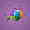 Durov’s Cap #24
