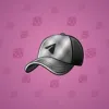 Durov’s Cap #240