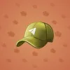 Durov’s Cap #2401