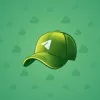 Durov’s Cap #2403