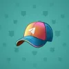 Durov’s Cap #2405