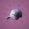 Durov’s Cap #2408