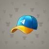 Durov’s Cap #2409