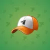 Durov’s Cap #241