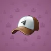 Durov’s Cap #2412