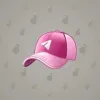 Durov’s Cap #2413