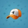 Durov’s Cap #2414