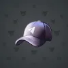 Durov’s Cap #2415