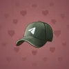 Durov’s Cap #2419