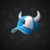 Durov’s Cap #242