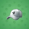 Durov’s Cap #2420