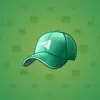 Durov’s Cap #2426