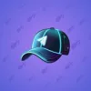 Durov’s Cap #2428
