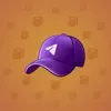 Durov’s Cap #2429