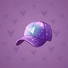 Durov’s Cap #2431
