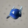Durov’s Cap #2432