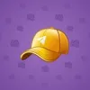 Durov’s Cap #2435