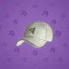 Durov’s Cap #2436