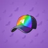 Durov’s Cap #2438